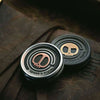 Haptic Coins Series