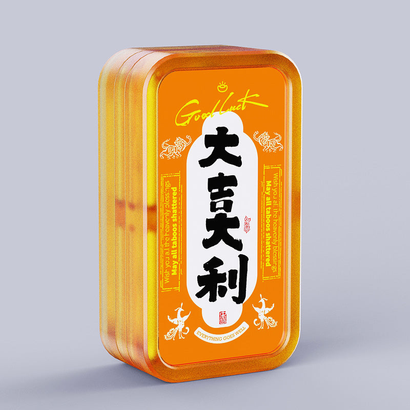 KicTik