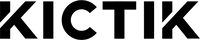 KicTik