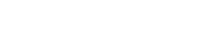 KicTik