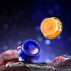 LuckyWheel_main3