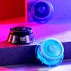 LuckyWheel_main4