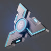 Machinist ii
