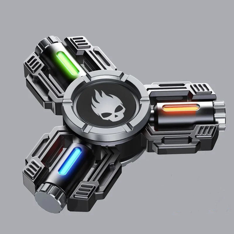 Mecha