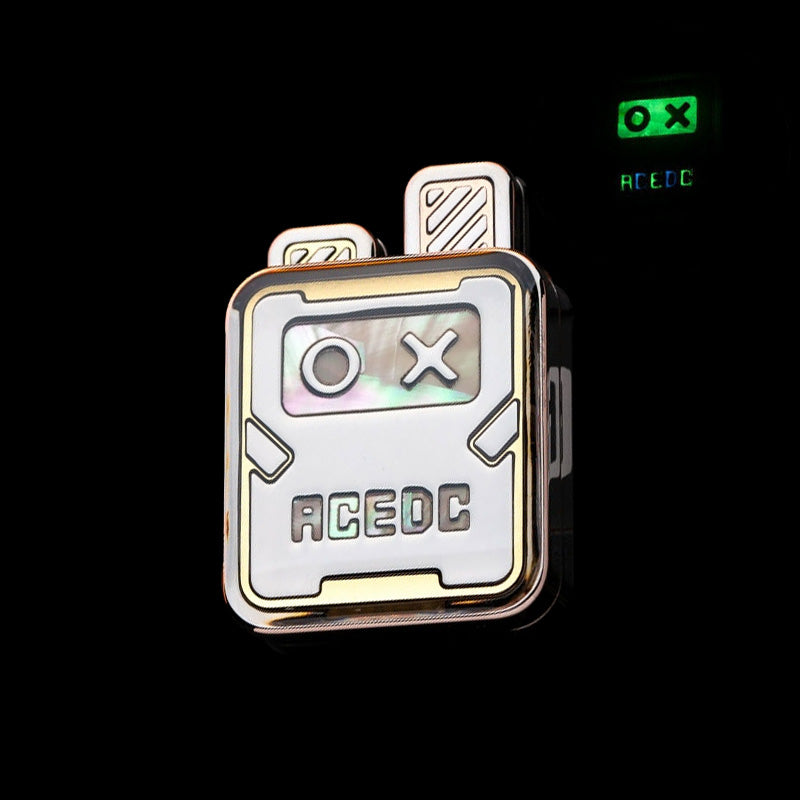 Rabbot