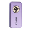Swallow