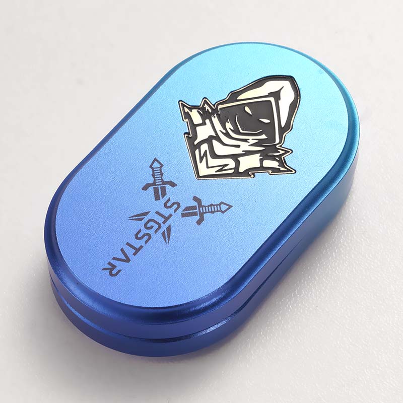 Kictik