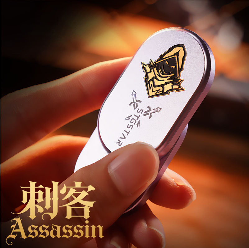 Assassin