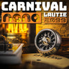 Carnival nano