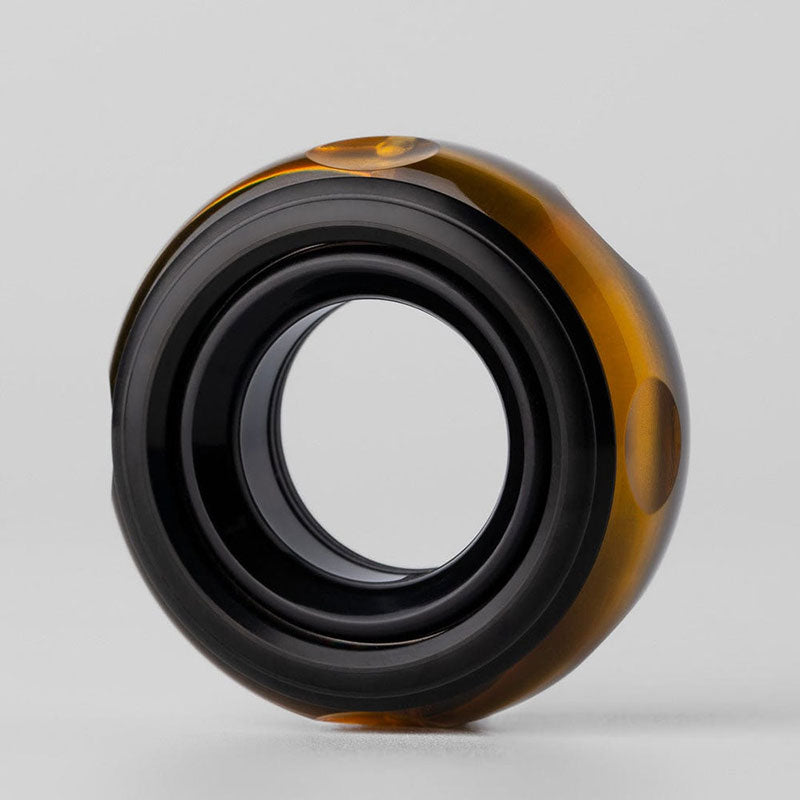Chiz Ring 2.0